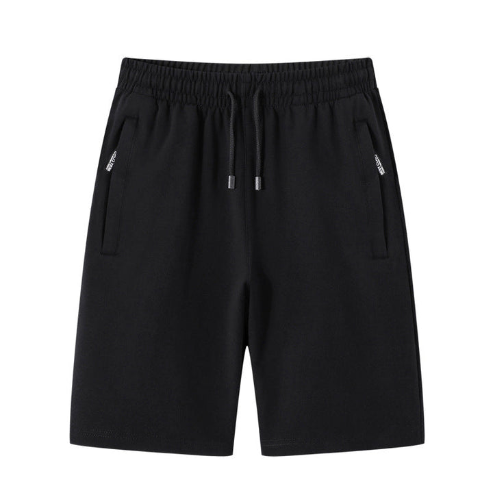 Sommerfeld | Elastische Sport- & Freizeitshorts für Herren (1 Kaufen, 1 GRATIS dazu)