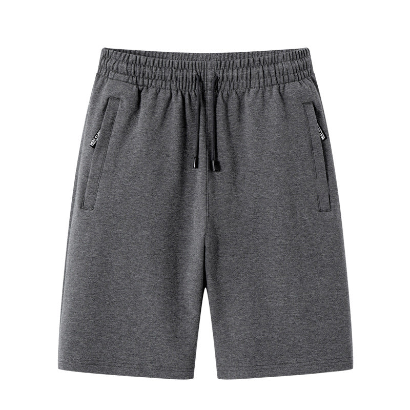 Sommerfeld | Elastische Sport- & Freizeitshorts für Herren (1 Kaufen, 1 GRATIS dazu)
