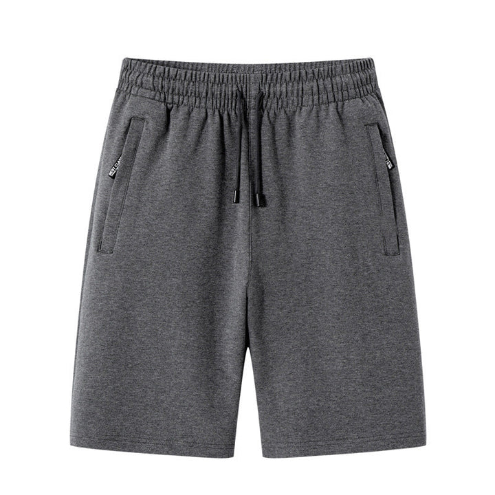Sommerfeld | Elastische Sport- & Freizeitshorts für Herren (1 Kaufen, 1 GRATIS dazu)