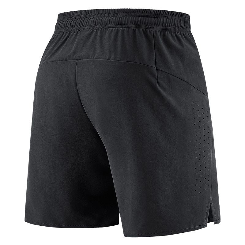 Sommerfeld | Schnelltrocknende Sportshorts für Herren (1 kaufen, 1 GRATIS dazu)