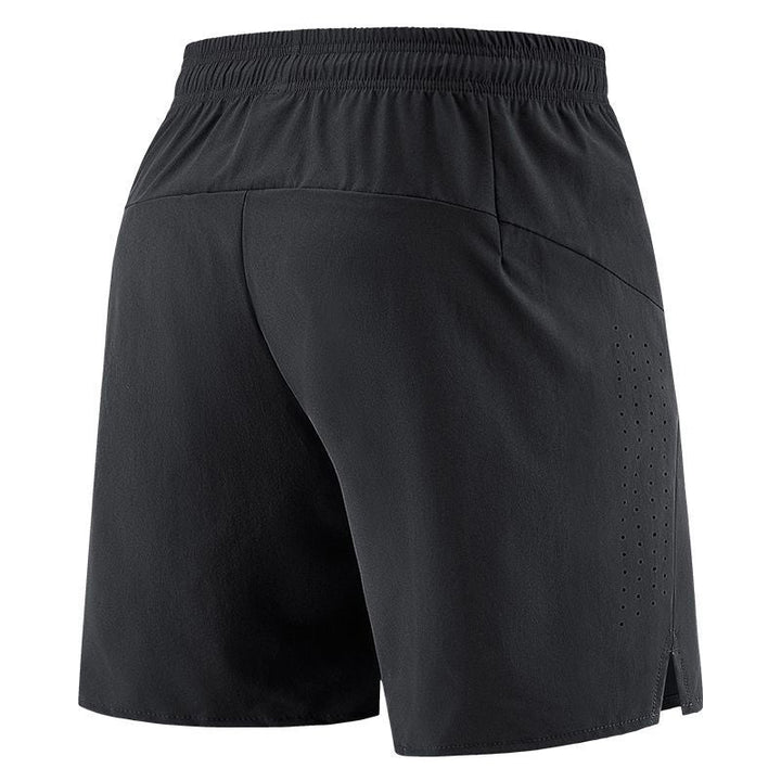 Sommerfeld | Schnelltrocknende Sportshorts für Herren (1 kaufen, 1 GRATIS dazu)
