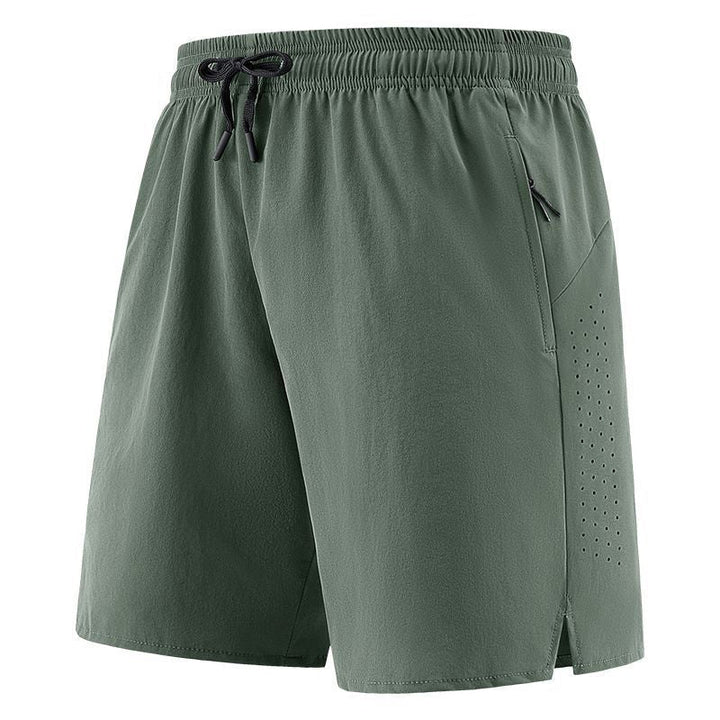 Sommerfeld | Schnelltrocknende Sportshorts für Herren (1 kaufen, 1 GRATIS dazu)
