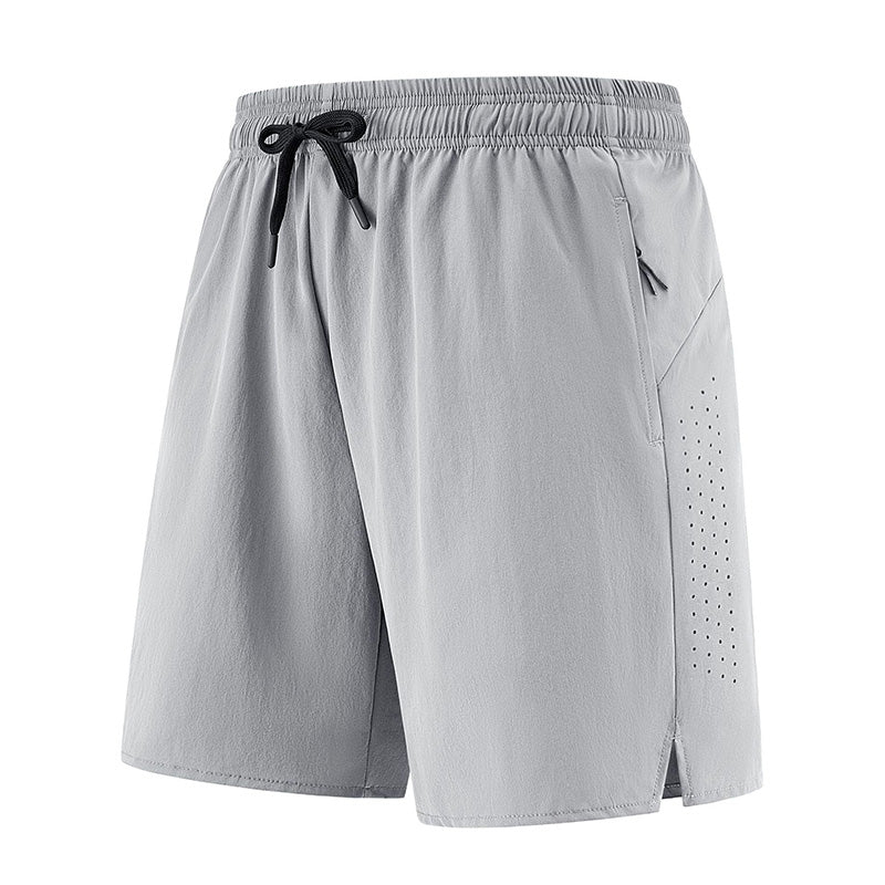Sommerfeld | Schnelltrocknende Sportshorts für Herren (1 kaufen, 1 GRATIS dazu)