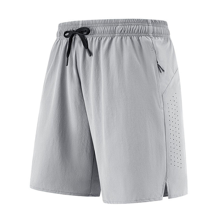 Sommerfeld | Schnelltrocknende Sportshorts für Herren (1 kaufen, 1 GRATIS dazu)