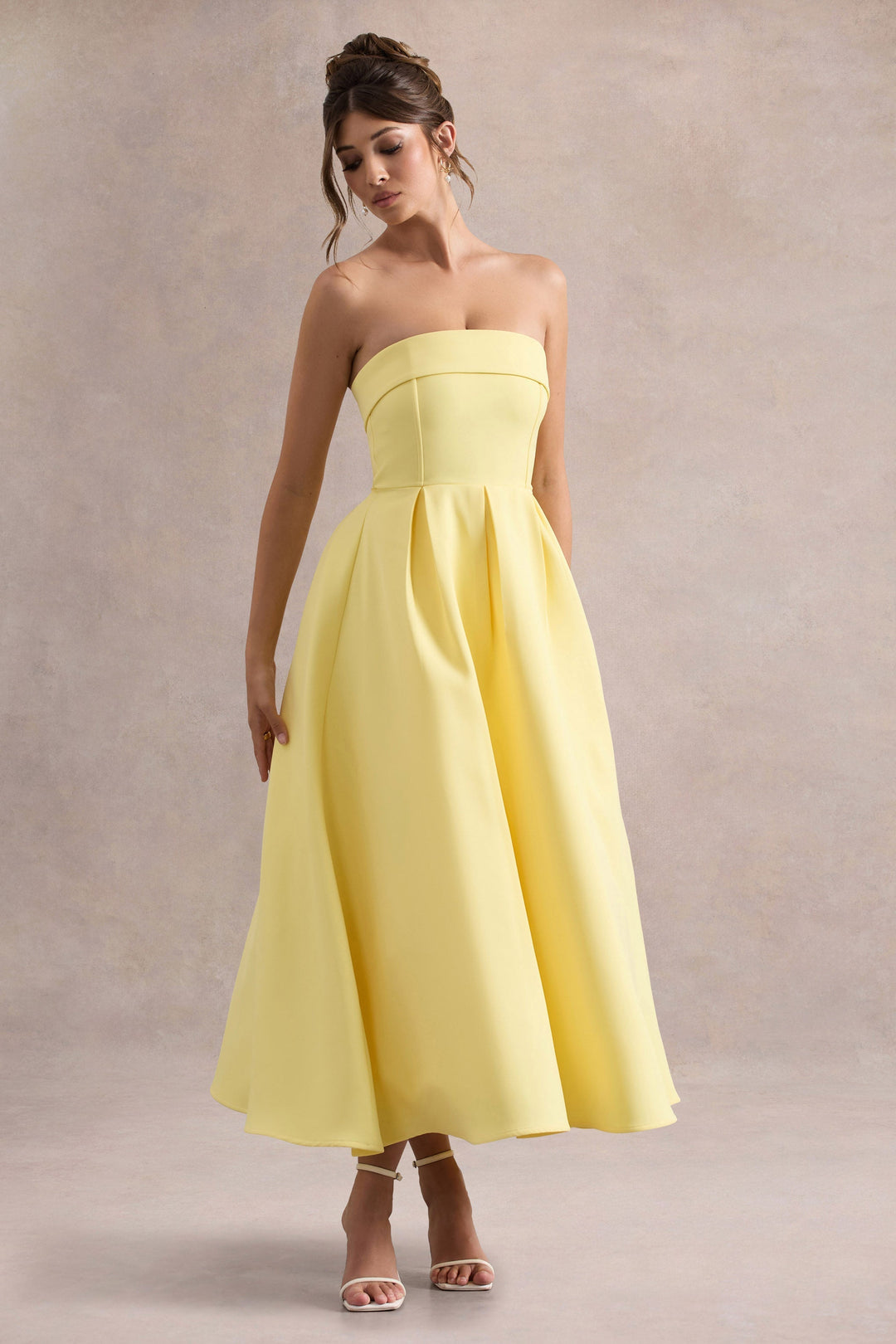 ANNE | Moderne Muse