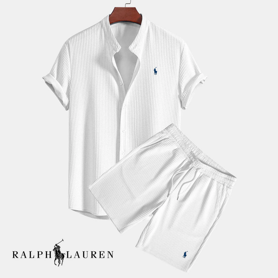 Luxus-Komfort-Set