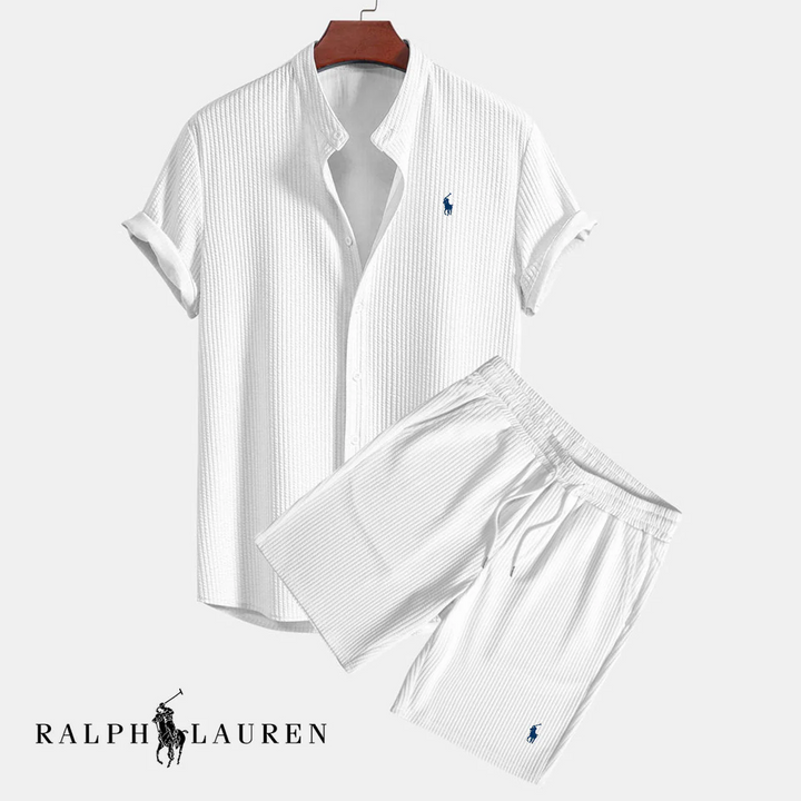 Luxus-Komfort-Set